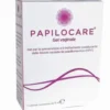 PAPILOCARE GEL VAGINALE 7 CANNULE MONODOSE X 5 ML
