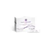 PAPILOCARE GEL VAGINALE 21 CANNULE MONODOSE X 5 ML