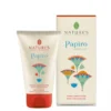 PAPIRO ASSOLUTO CREMA CORPO