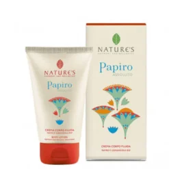PAPIRO ASSOLUTO CREMA CORPO
