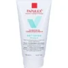 PAPULEX DETERGENTE GEL TUBO 150 ML