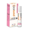 PARAKITO GEL ROLL ON DOPO PUNTURA 5 ML