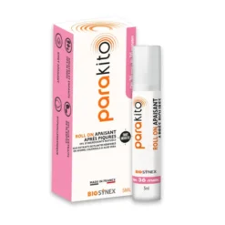 PARAKITO GEL ROLL ON DOPO PUNTURA 5 ML