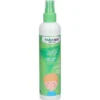 PARANIX PROTECTION CONDITIONER SPRAY LUI 250 ML