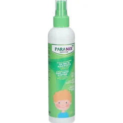 PARANIX PROTECTION CONDITIONER SPRAY LUI 250 ML