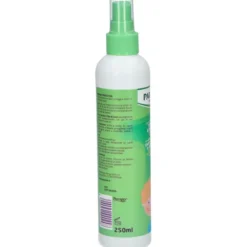 PARANIX PROTECTION CONDITIONER SPRAY LUI 250 ML