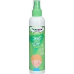PARANIX PROTECTION CONDITIONER SPRAY LUI 250 ML