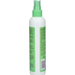 PARANIX PROTECTION CONDITIONER SPRAY LUI 250 ML