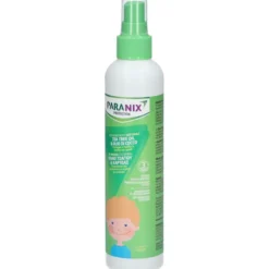 PARANIX PROTECTION CONDITIONER SPRAY LUI 250 ML