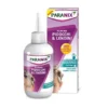 PARANIX SHAMPOO TRATTAMENTO LEGISLAZIONE MDR 200 ML