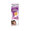 Paranix Trattamento Spray contro Pidocchi e Lendini, 100ml