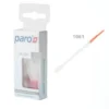 PARO 7-1061 BRUSH STICKS
