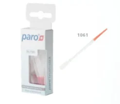 PARO 7-1061 BRUSH STICKS