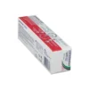 PARODONTAX CP COOL MINT 75 ML