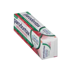 PARODONTAX CP COOL MINT 75 ML