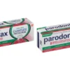 PARODONTAX CP COOL MINT 75 ML Pack da 2
