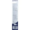 PARODONTAX EXPERT CLEAN TB EXTRA SOFT SPAZZOLINO