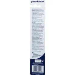 PARODONTAX EXPERT CLEAN TB EXTRA SOFT SPAZZOLINO