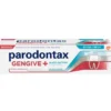 PARODONTAX GENGIVE+ALITO EXTRA FRESH 75 ML