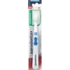 PARODONTAX INTERDENTAL TB EXTRA SOFT SPAZZOLINO