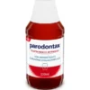 PARODONTAX TRATTAMENTO INTENSIVO CLOREXIDINA 0,2%