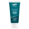 PARTENO ANTISMAGLIATURE 200 ML