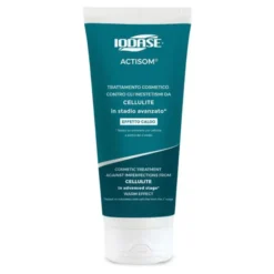 PARTENO ANTISMAGLIATURE 200 ML