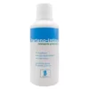 PARTENO DERMOCREMA 200 ML