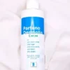 PARTENO DERMOLIO CORPO 250 ML