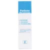 PARTENO MICOCREAM 50 ML