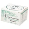 Pasta d'Achille Ultra Levigante Murroni talloni, 75ml