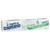 Pasta del Capitano Dentifricio antitartaro 100 ml