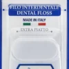 PASTA DEL CAPITANO FILO INTERDENTALE