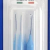 PASTA DEL CAPITANO SCOVOLINO LARGE 5 PEZZI