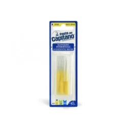 PASTA DEL CAPITANO SCOVOLINO FINE 5 PEZZI