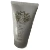 Pasta Dentale Sbiancante Is Maray con argento colloidale