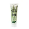 Pasta di Argilla Verde purificante per viso e corpo 400g