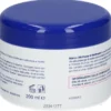 Pasta di Hoffmann Marco Viti 200ml contro irritazioni cutanee