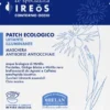 Patch Ecologico Ireos Lift & Illuminante contorno occhi
