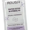 Patch Occhi Hydrolyo Anti Age con acido ialuronico, 5ml