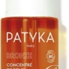PATYKA CONCENTRATO SOLE AUTOABBRONZANTE 15 ML
