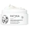 PATYKA CREMA CORPO RASSODANTE 180 ML