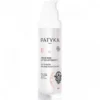 PATYKA CREMA ROSA LIFTANTE ILLUMINANTE TONIFICANTE 50 ML
