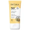 PATYKA CREMA SOLARE VISO SPF50+ 40 ML