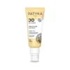 PATYKA CREMA SOLARE VISO SPF30 40 ML