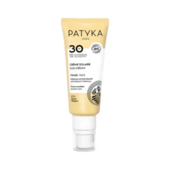 PATYKA CREMA SOLARE VISO SPF30 40 ML