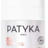 PATYKA CREME JEUNESSE DU REGARD 15 ML