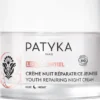 PATYKA CREME NUIT REPARATRICE LIFT ECLAT 50 ML
