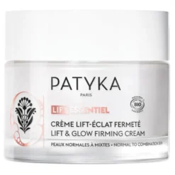 PATYKA CREME NUIT REPARATRICE LIFT ECLAT 50 ML