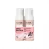 PATYKA DUO MOUSSES DETOX CLEAN 2023 2 FLACONI DA 150 ML